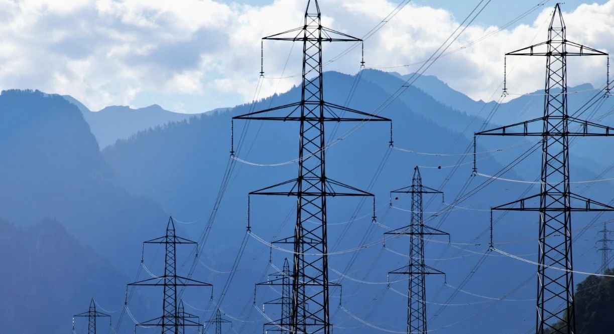電纜也怕冷？請(qǐng)收好這份冬季電纜敷設(shè)指南