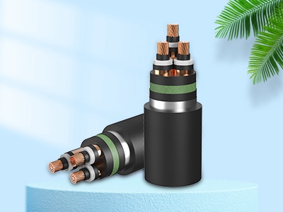 電纜的絕緣層有什么用？不合格會有什么影響？