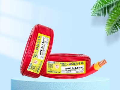怎么自己選擇家裝電線？