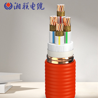 什么是電纜敷設(shè)？