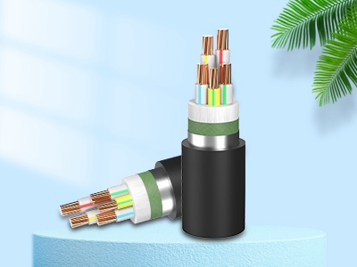 yjv電纜是什么意思？