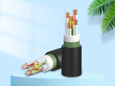 37千瓦用多大電纜？