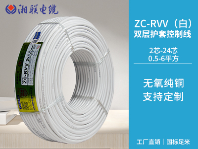 家裝網(wǎng)線用那種比較好？